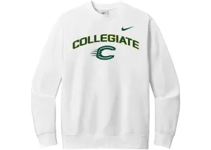 Nike Club Crew Sweatshirt