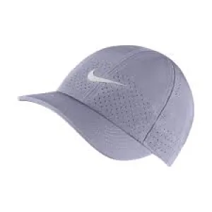Nike Court AeroBill Advantage Cap