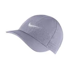 Nike Court AeroBill Advantage Cap