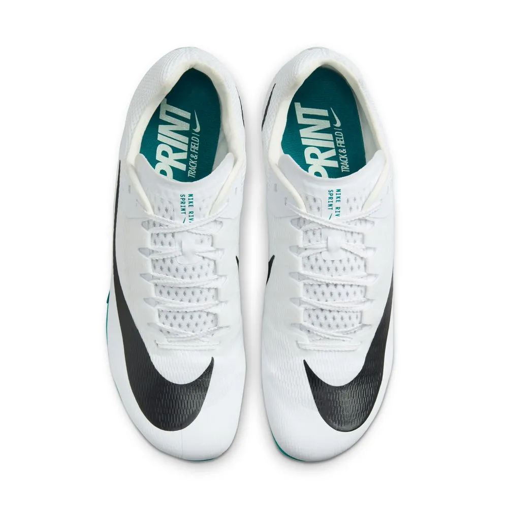 Nike Rival Sprint 2025