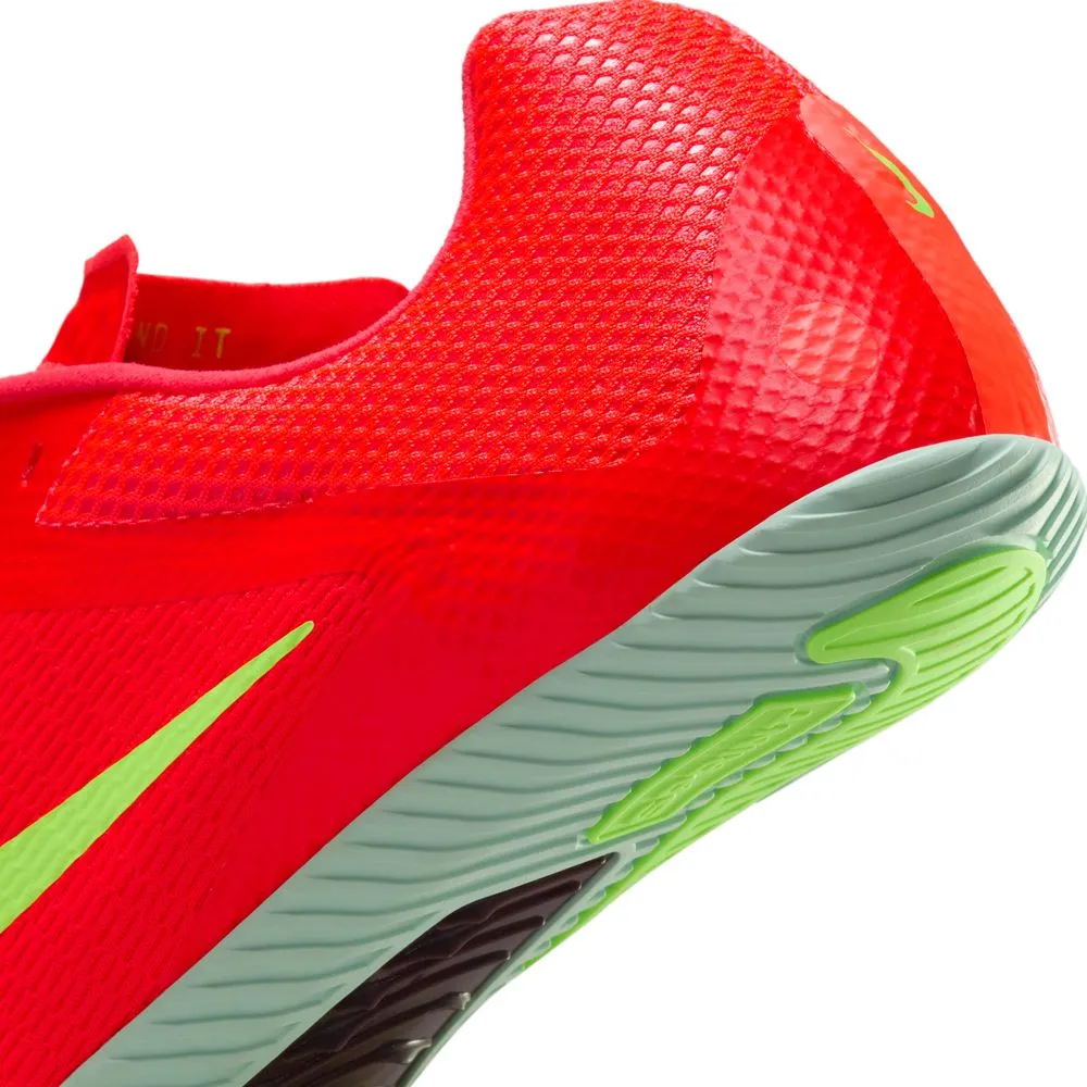 Nike Rival Sprint 2025