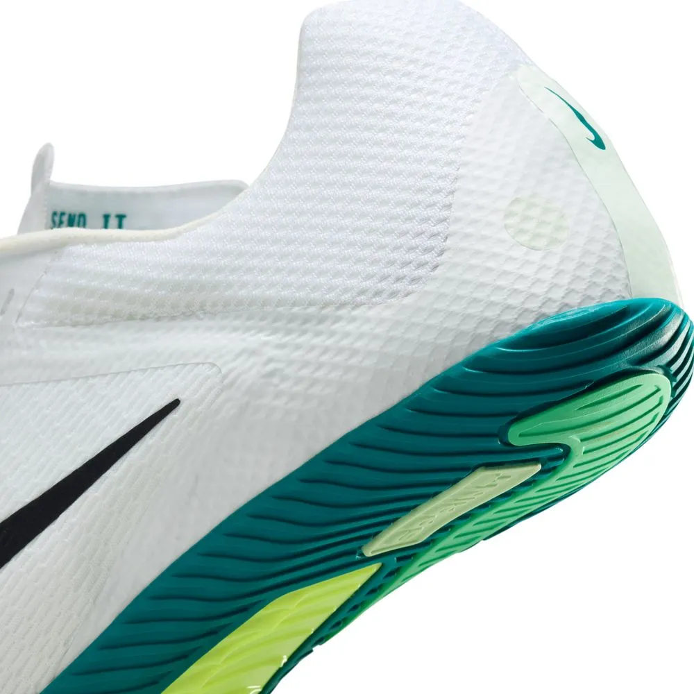 Nike Rival Sprint 2025