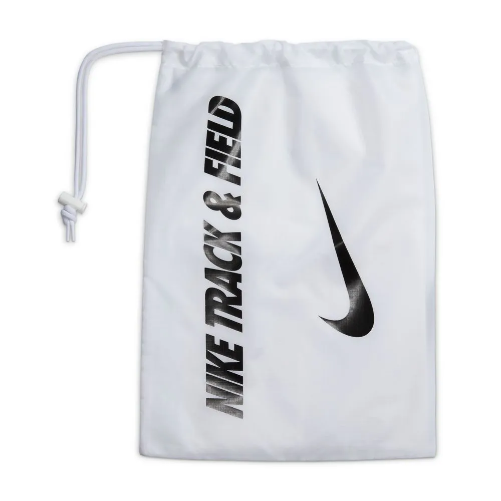 Nike Rival Sprint 2025