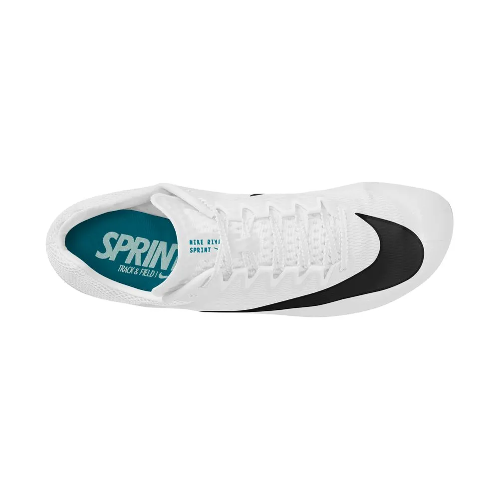 Nike Rival Sprint 2025