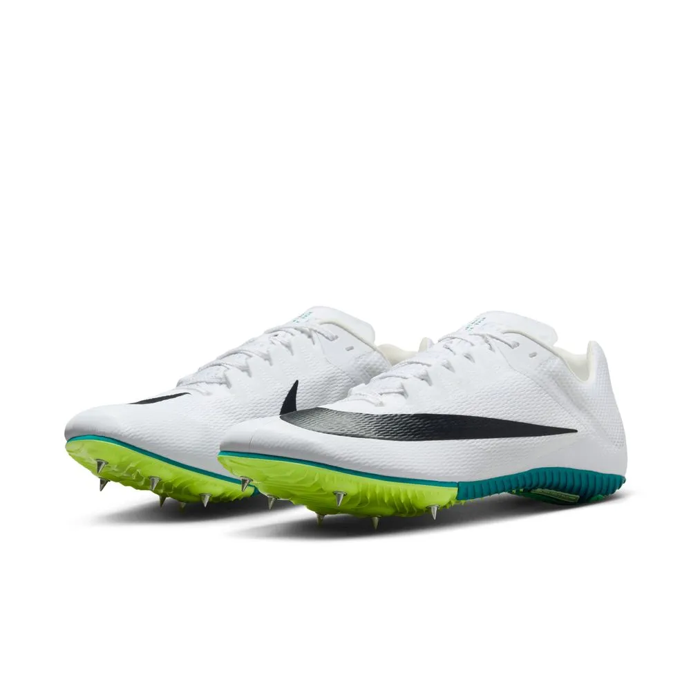 Nike Rival Sprint 2025