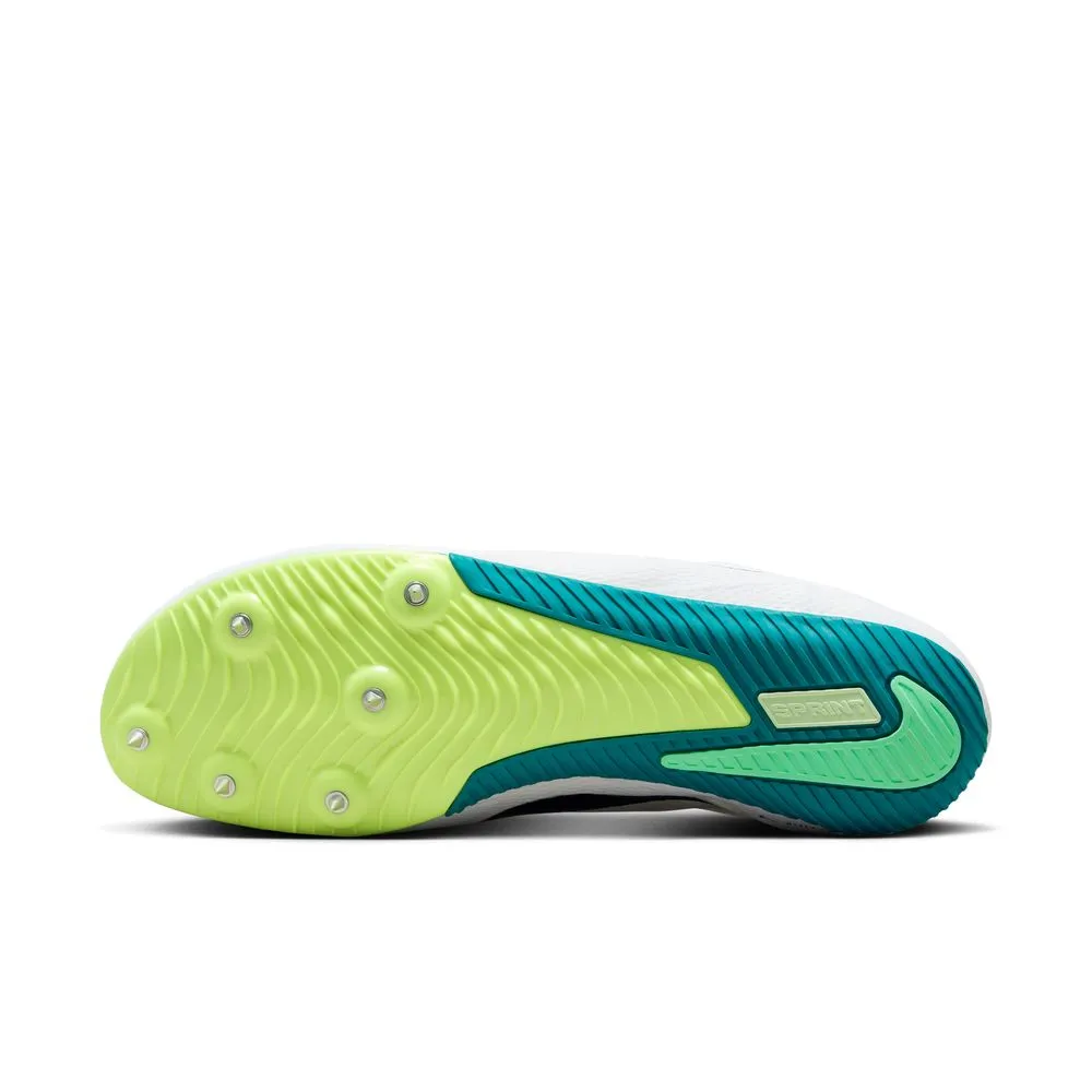 Nike Rival Sprint 2025