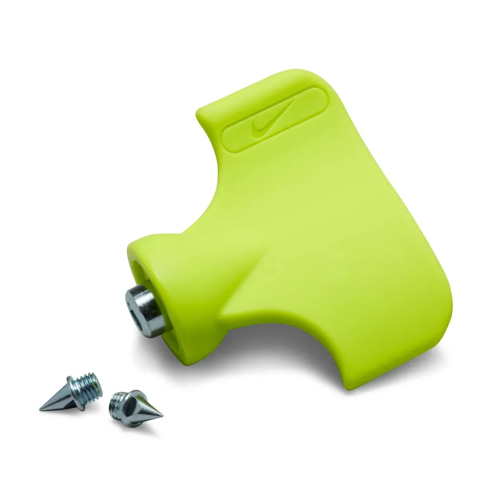 Nike Rival Sprint 2025