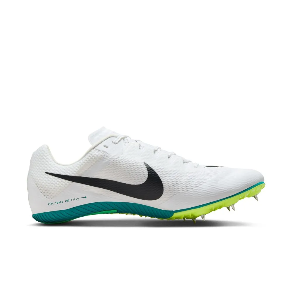 Nike Rival Sprint 2025