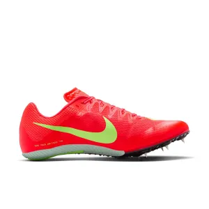 Nike Rival Sprint 2025