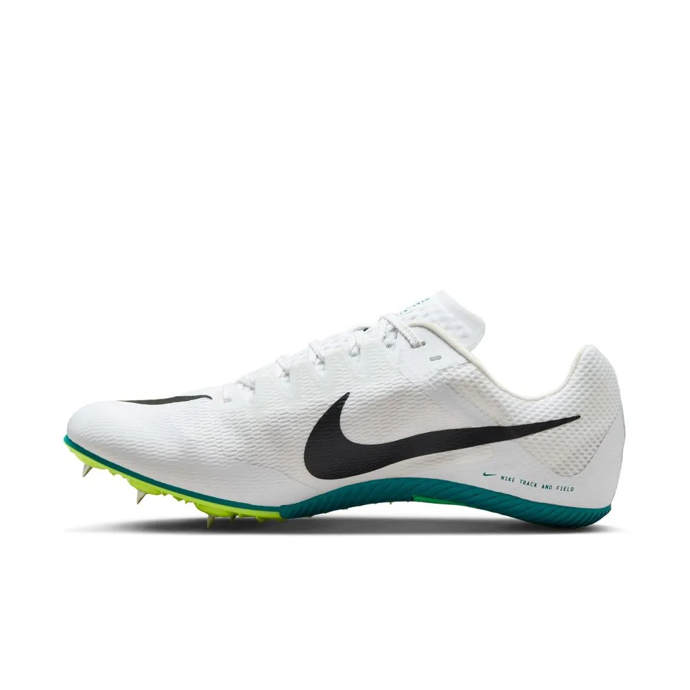 Nike Rival Sprint 2025
