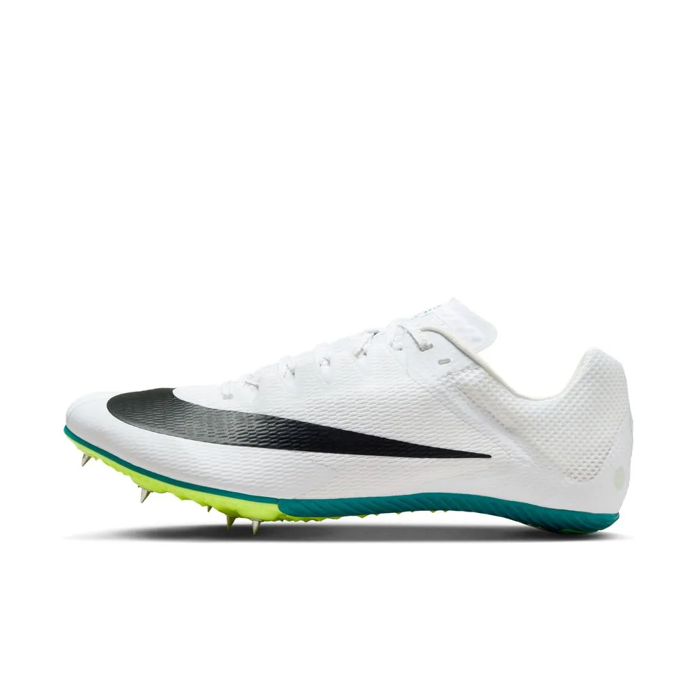 Nike Rival Sprint 2025