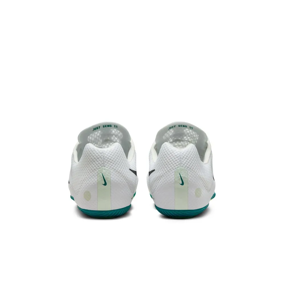 Nike Rival Sprint 2025