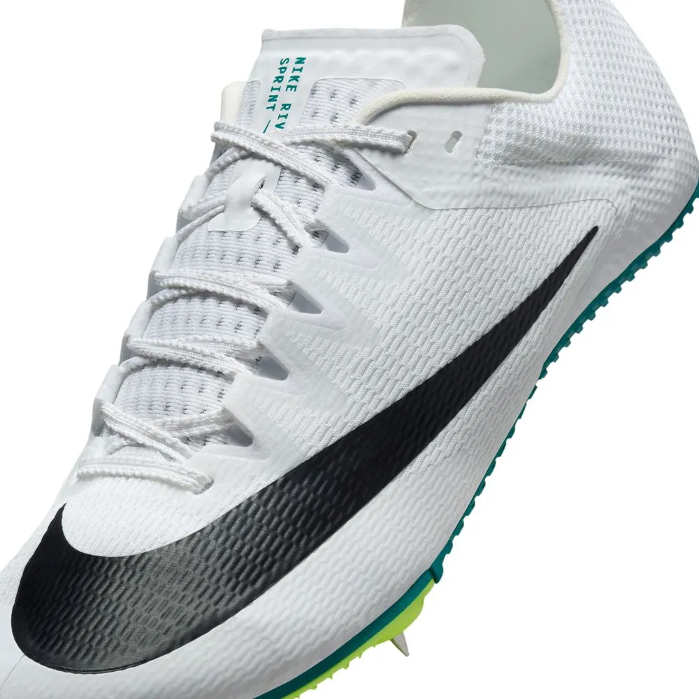 Nike Rival Sprint 2025