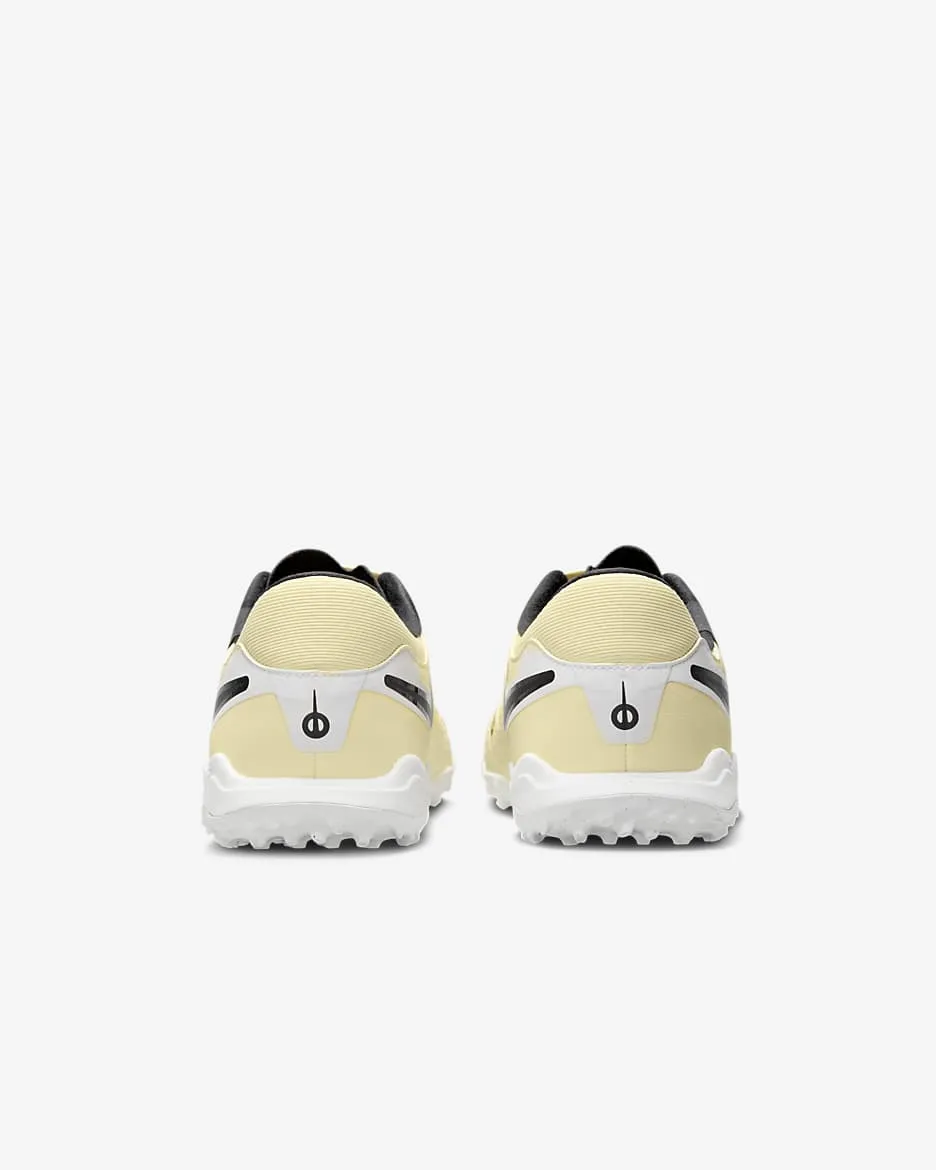 NIKE TIEMPO LEGEND 10 ACADEMY TF