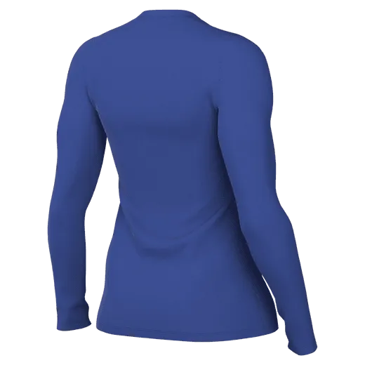 Nike Women's Legend Long Sleeve Tee (Standard Fit)