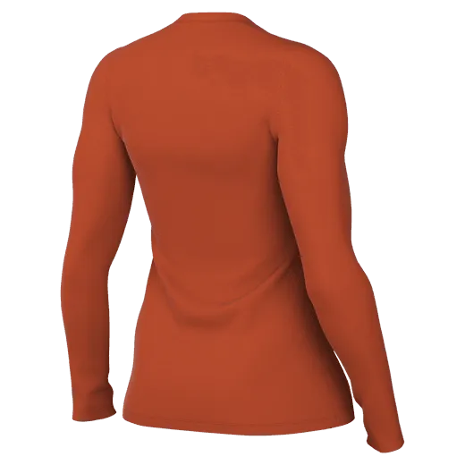 Nike Women's Legend Long Sleeve Tee (Standard Fit)