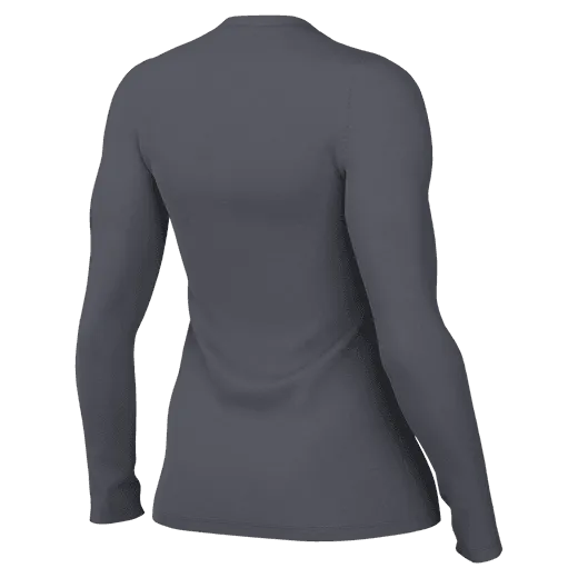 Nike Women's Legend Long Sleeve Tee (Standard Fit)