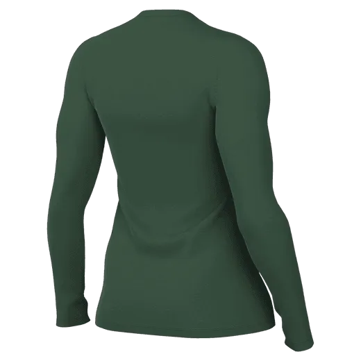 Nike Women's Legend Long Sleeve Tee (Standard Fit)
