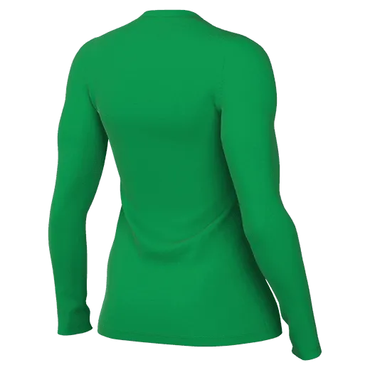 Nike Women's Legend Long Sleeve Tee (Standard Fit)