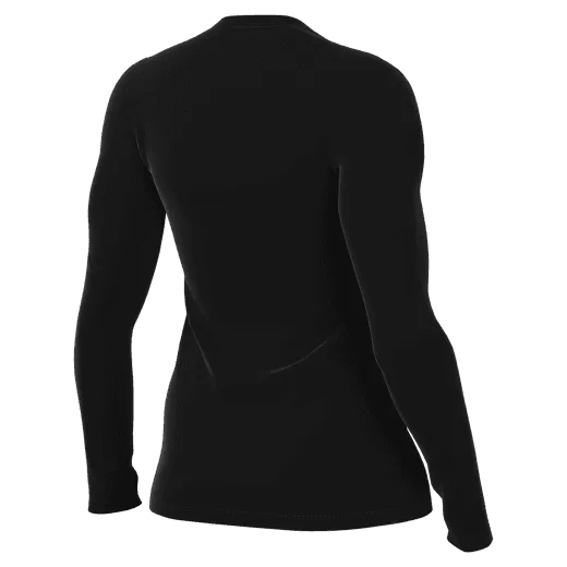 Nike Women's Legend Long Sleeve Tee (Standard Fit)