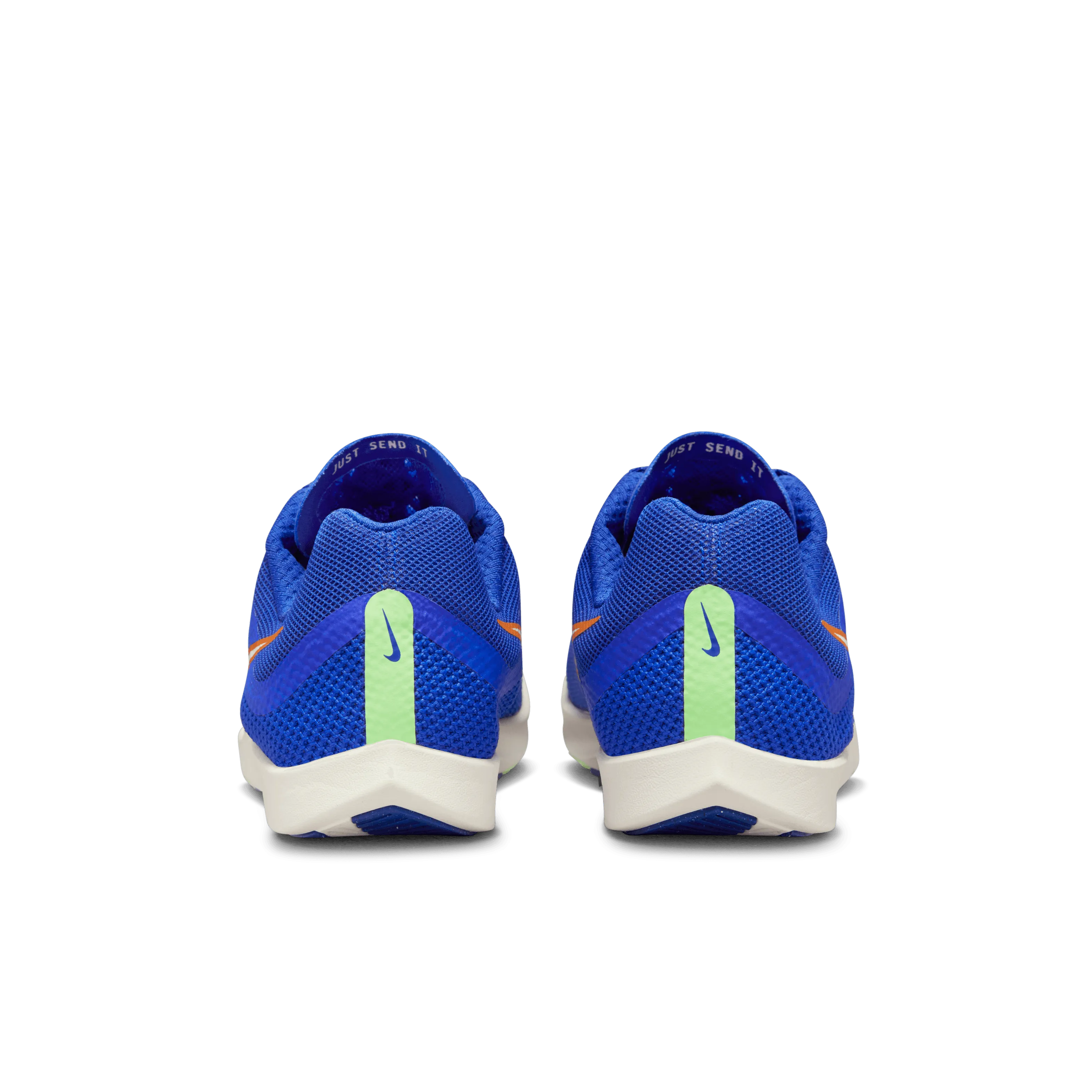 Nike Zoom Rival Distance