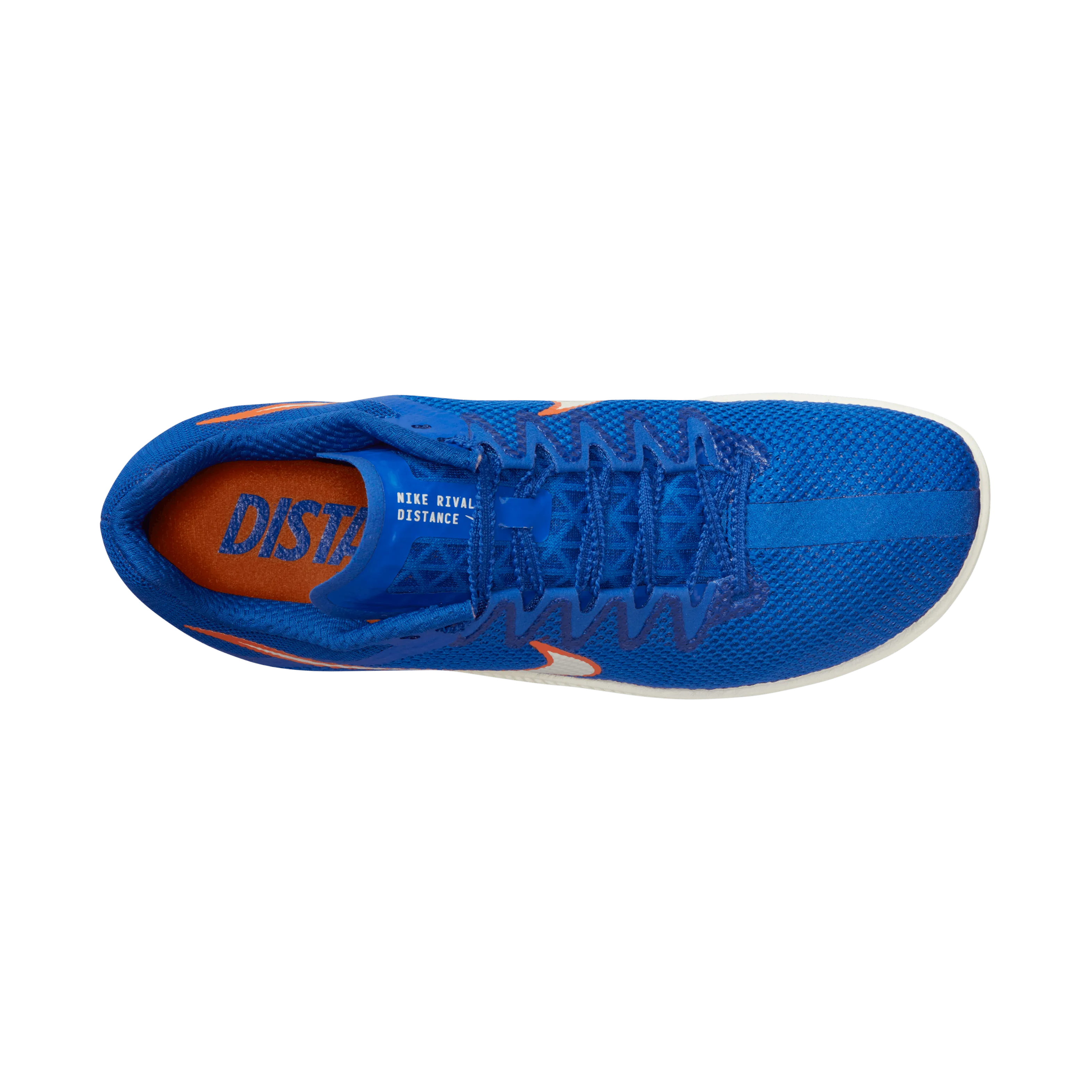 Nike Zoom Rival Distance