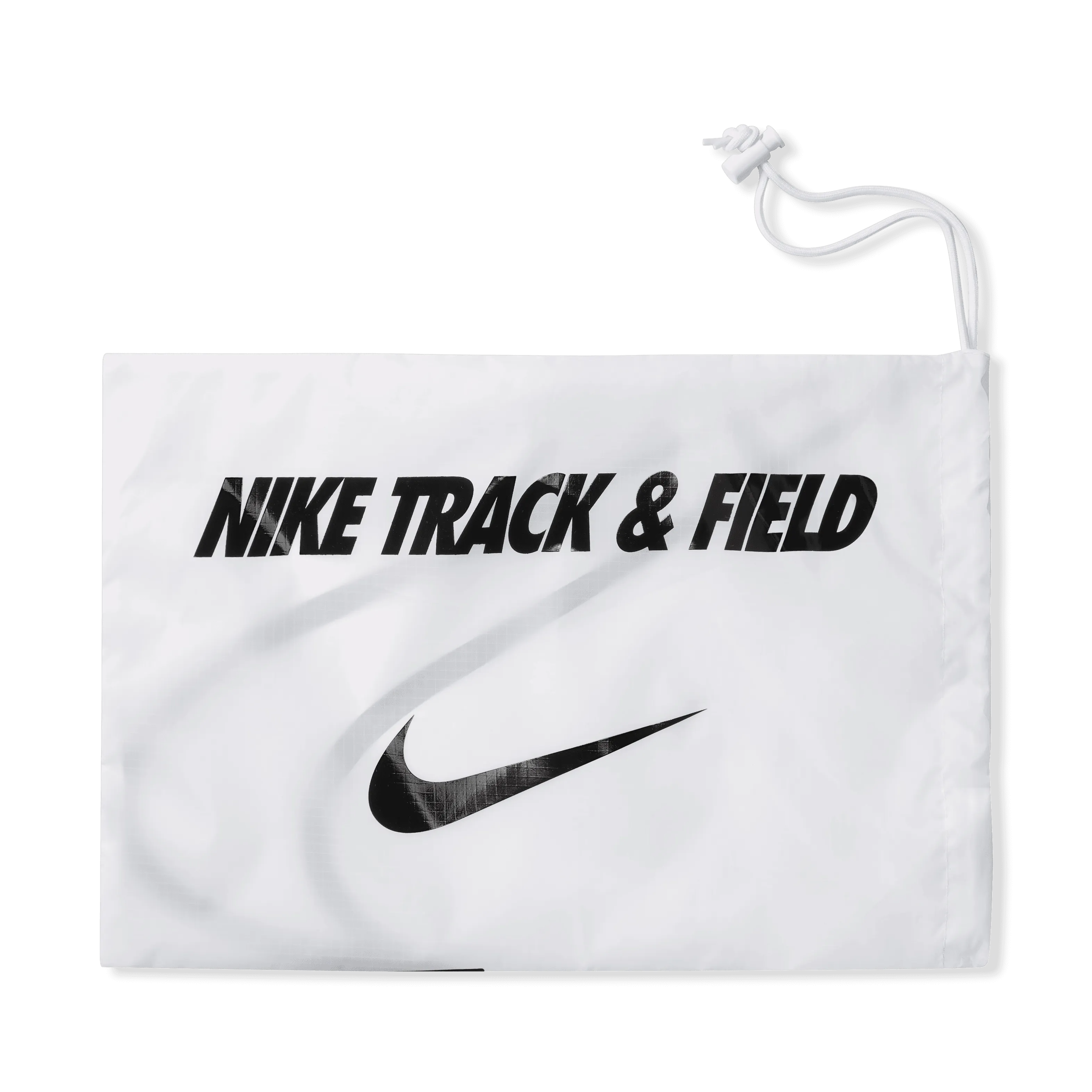 Nike Zoom Rival Distance