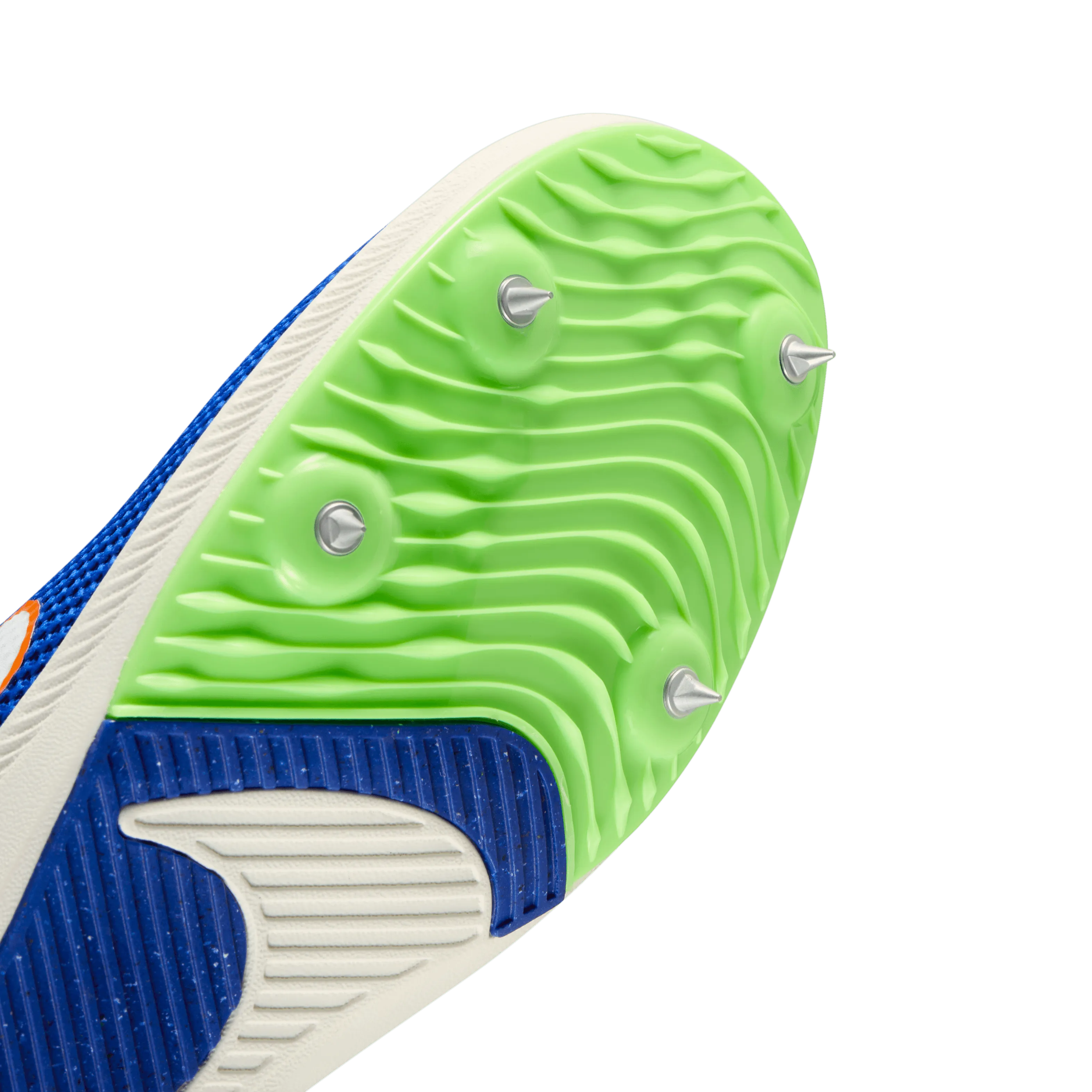 Nike Zoom Rival Distance