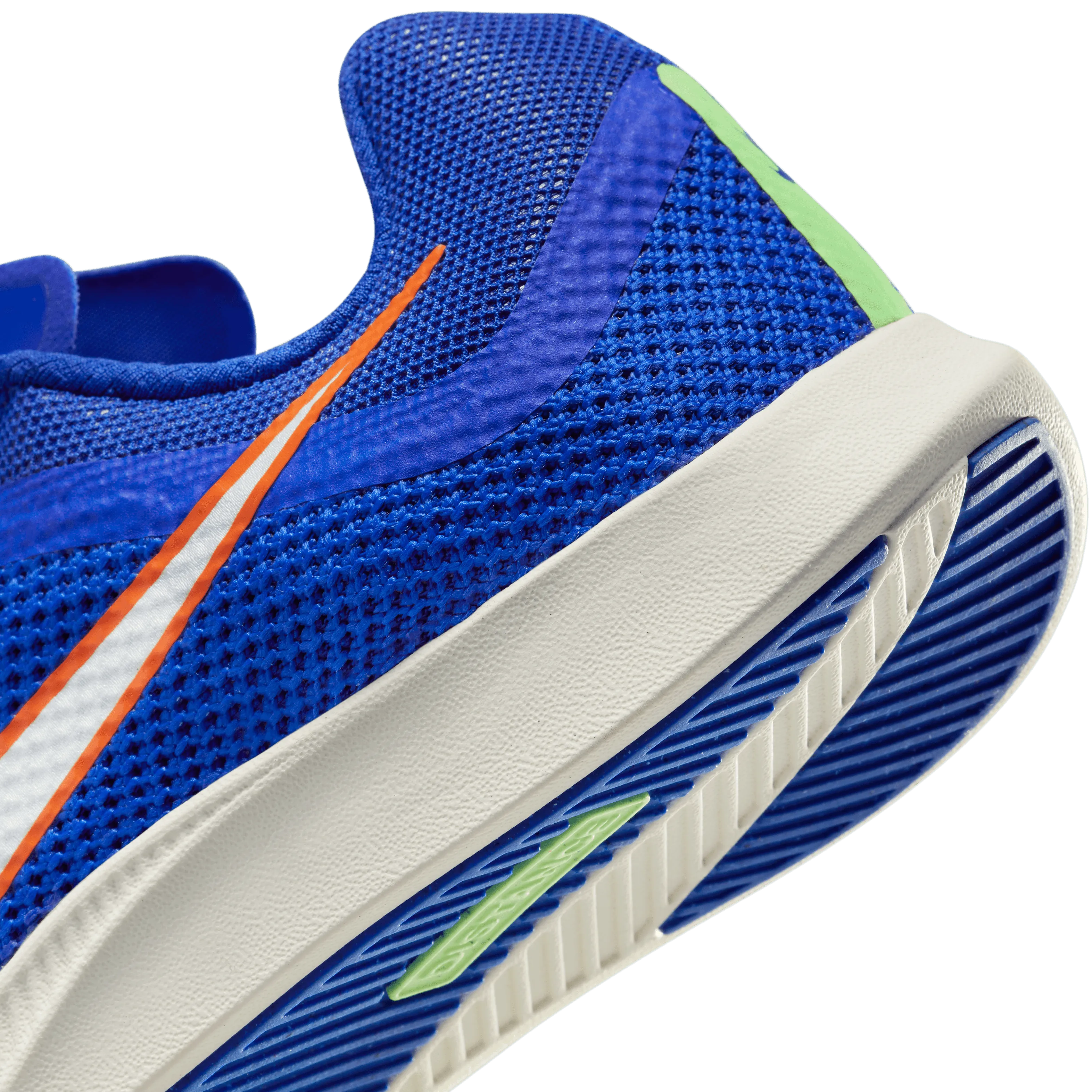 Nike Zoom Rival Distance