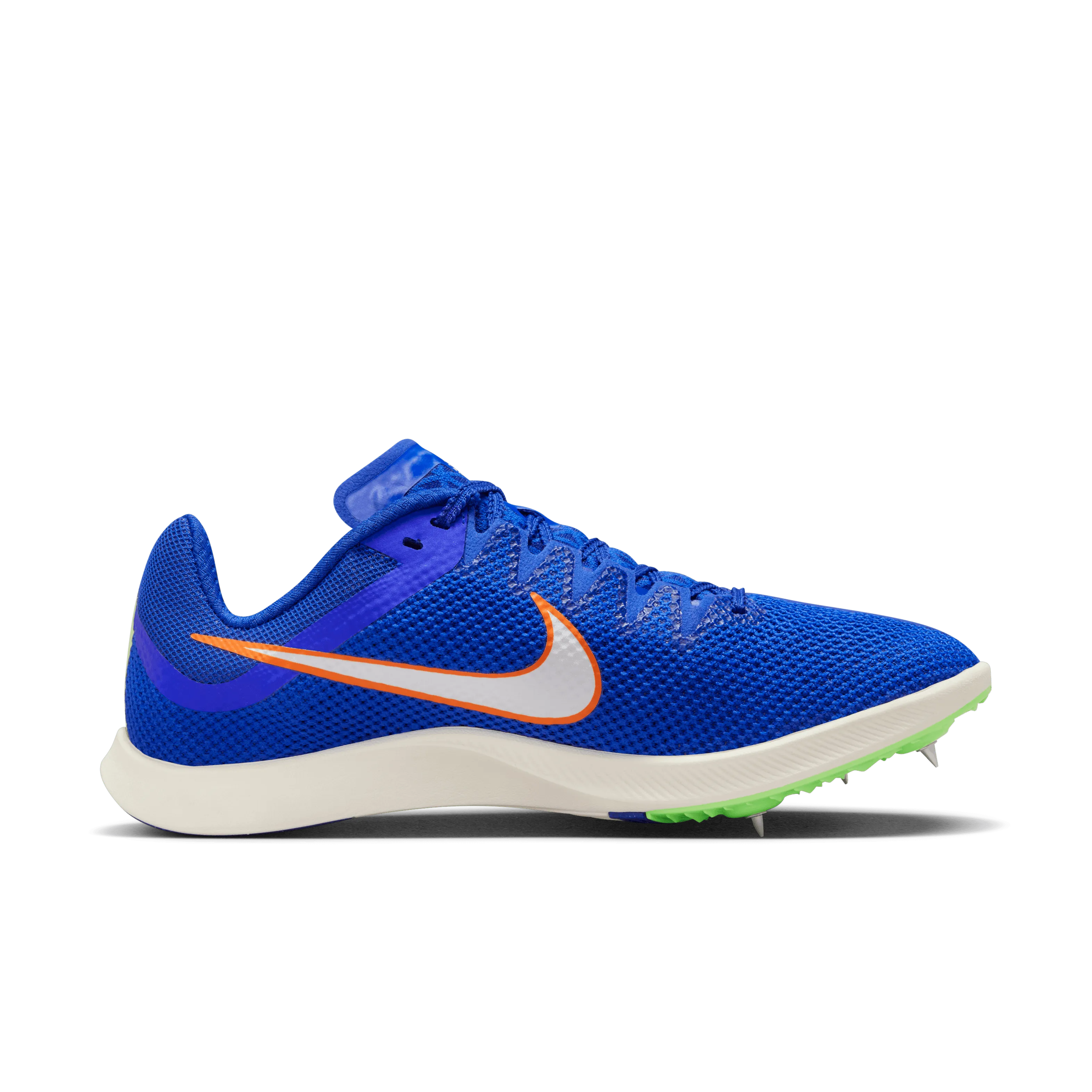 Nike Zoom Rival Distance