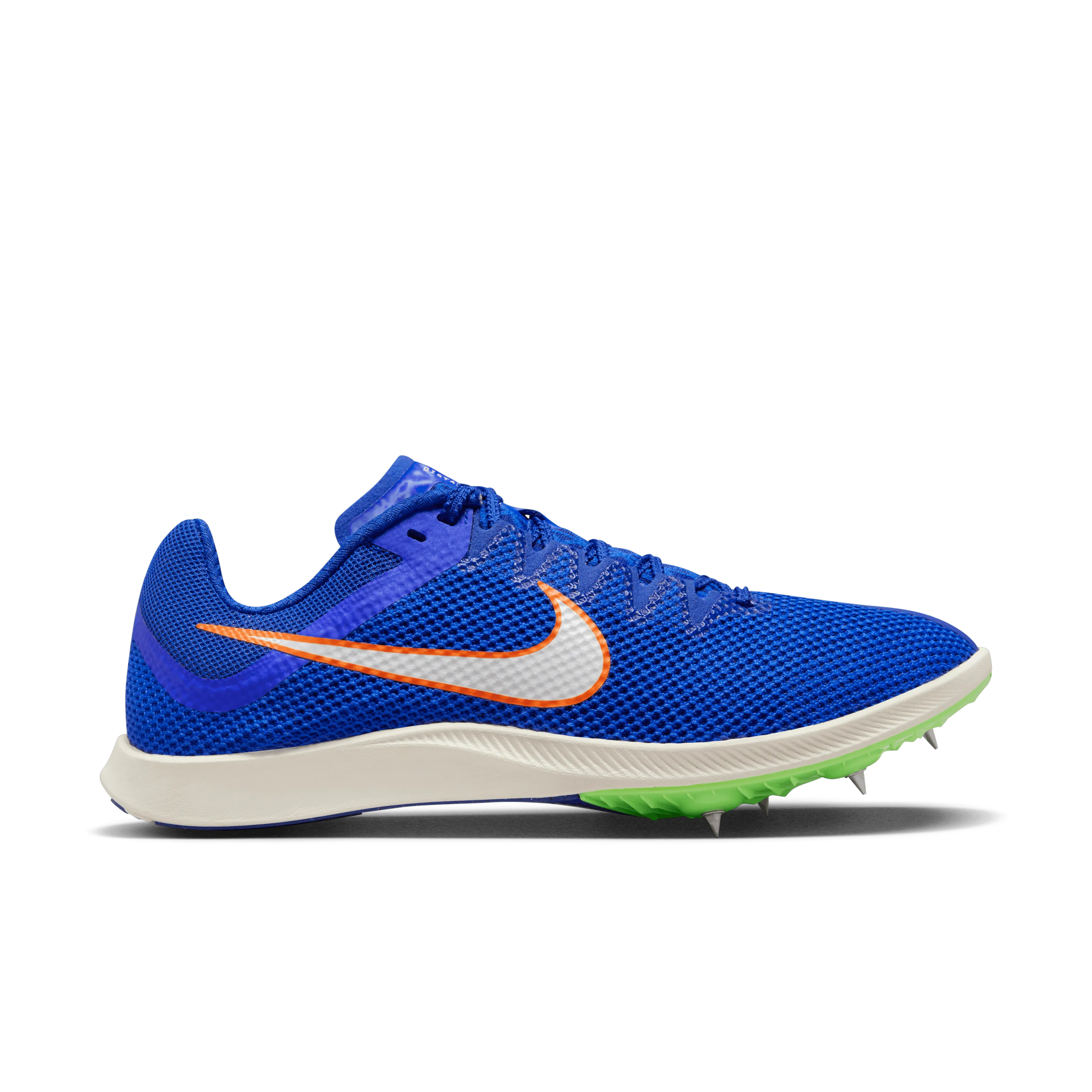 Nike Zoom Rival Distance