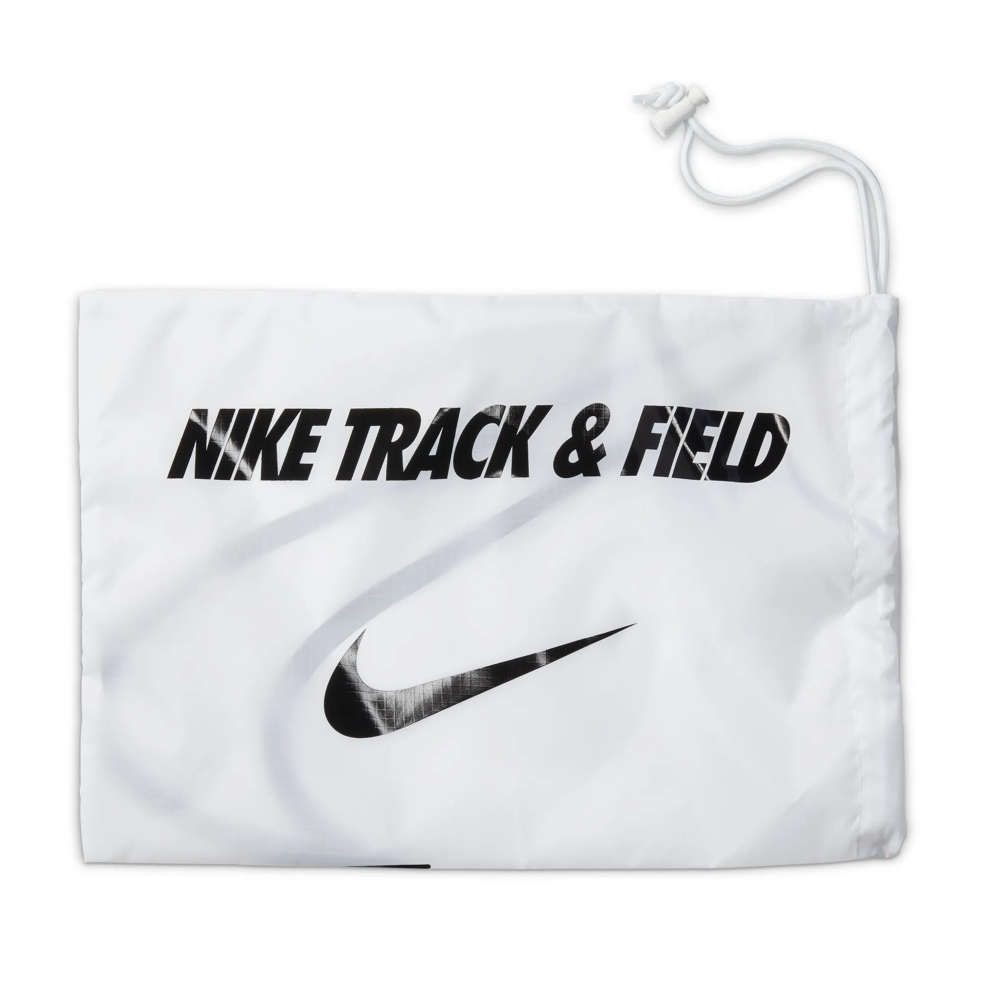 Nike Zoom Rival Distance
