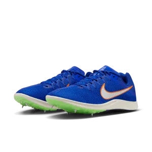Nike Zoom Rival Distance
