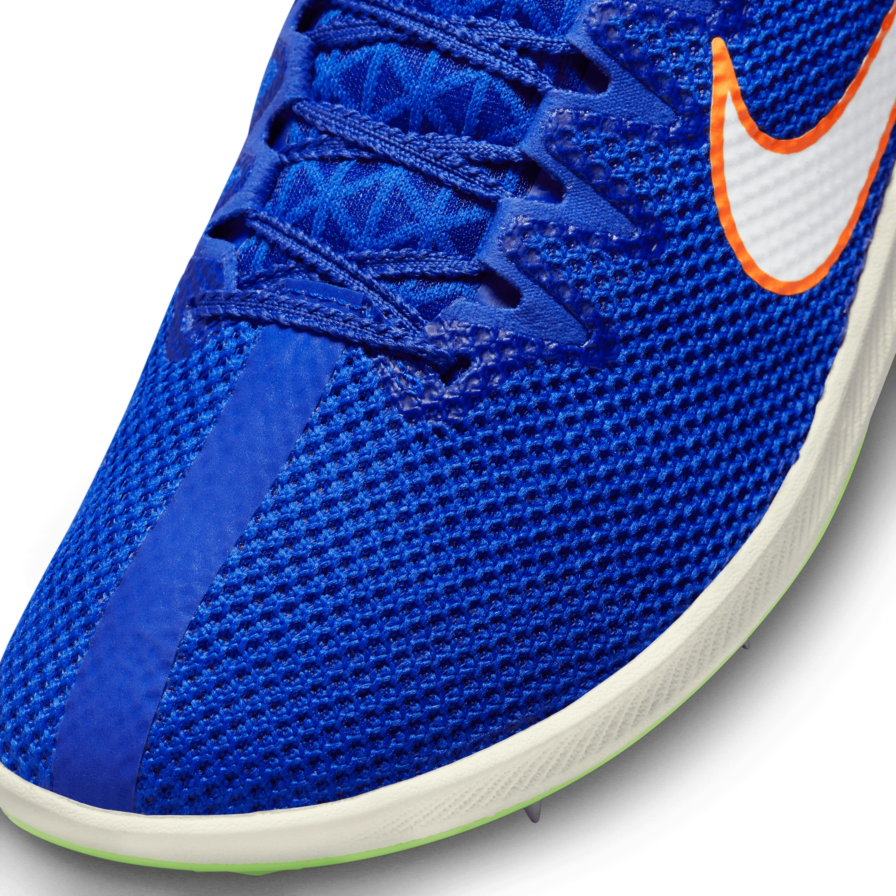 Nike Zoom Rival Distance
