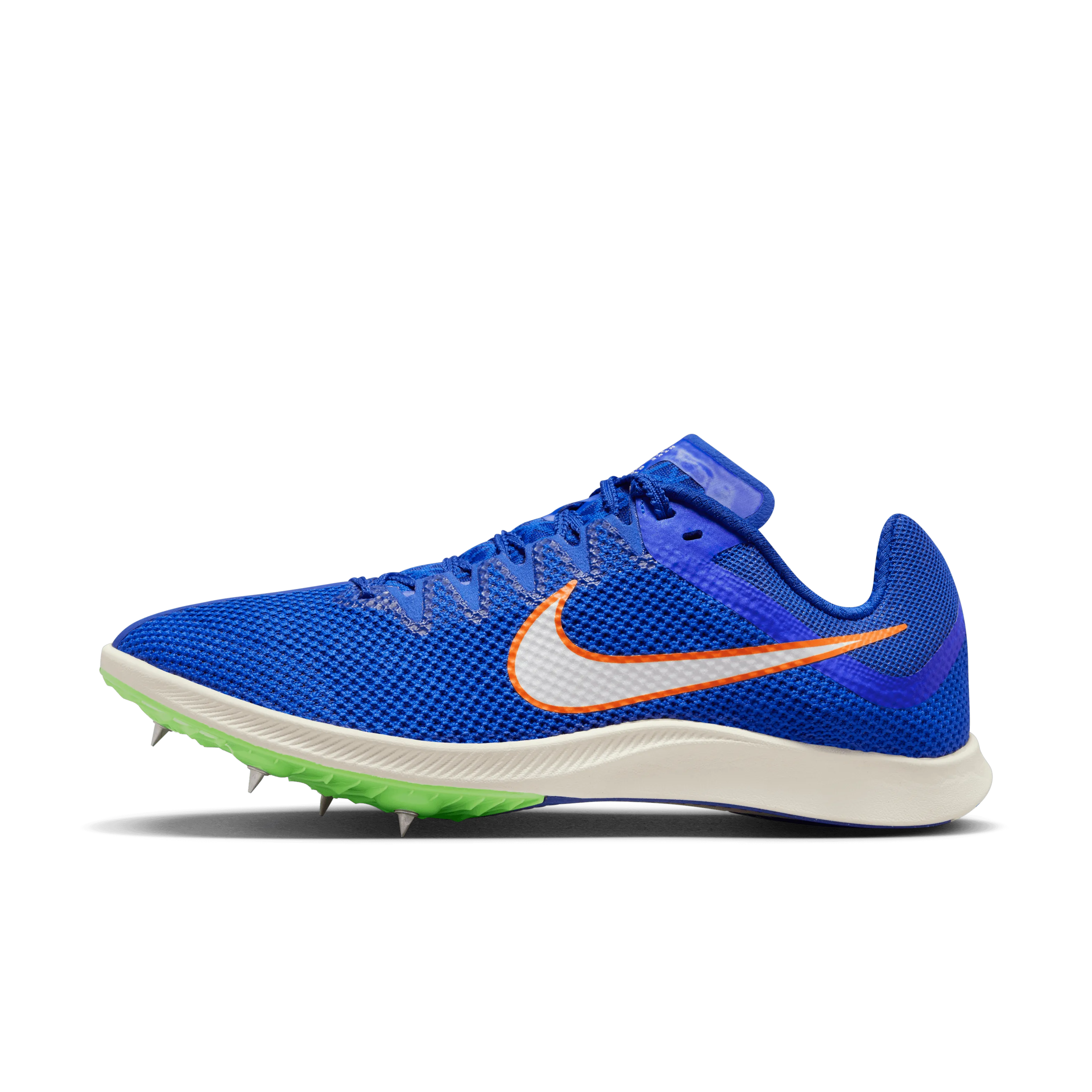 Nike Zoom Rival Distance
