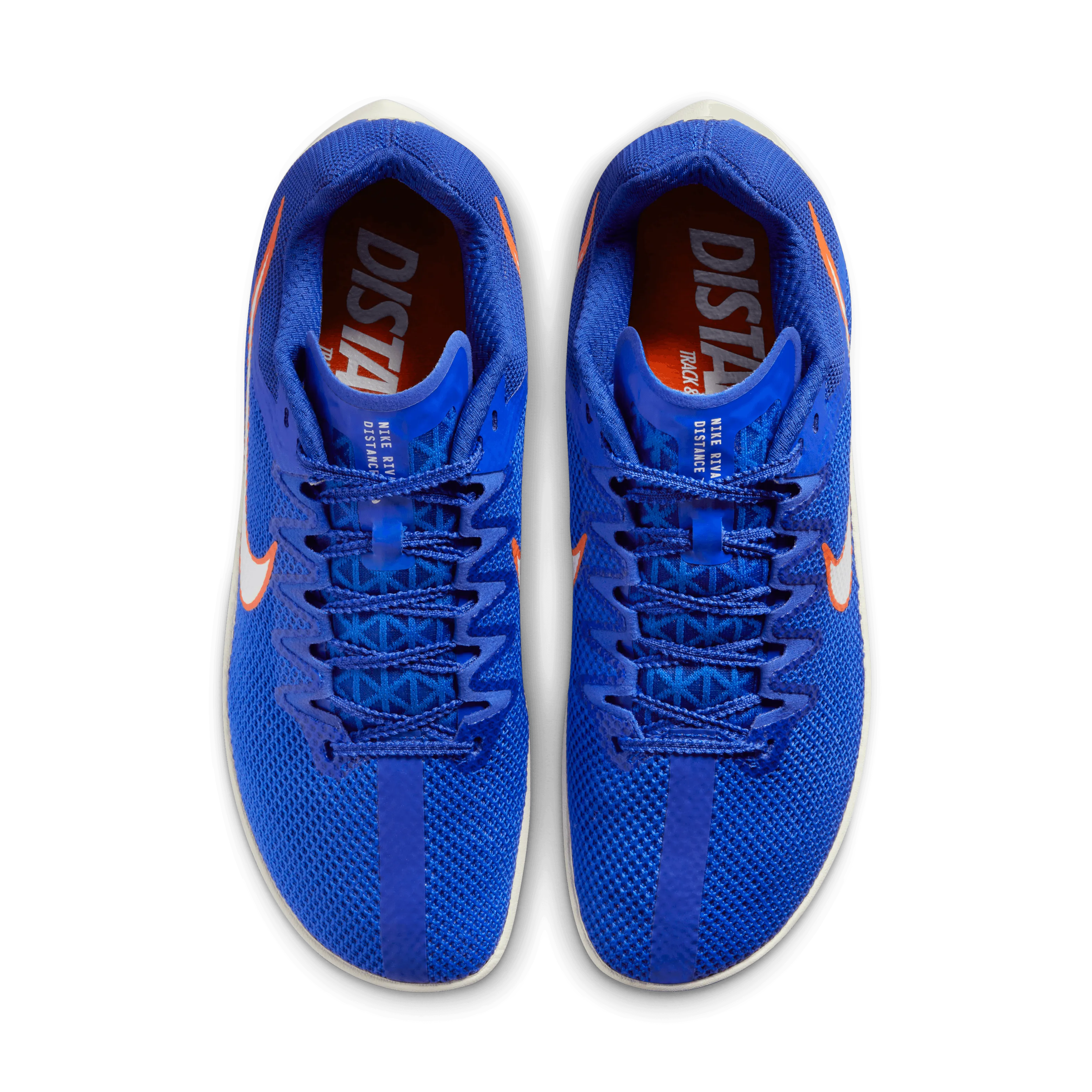 Nike Zoom Rival Distance