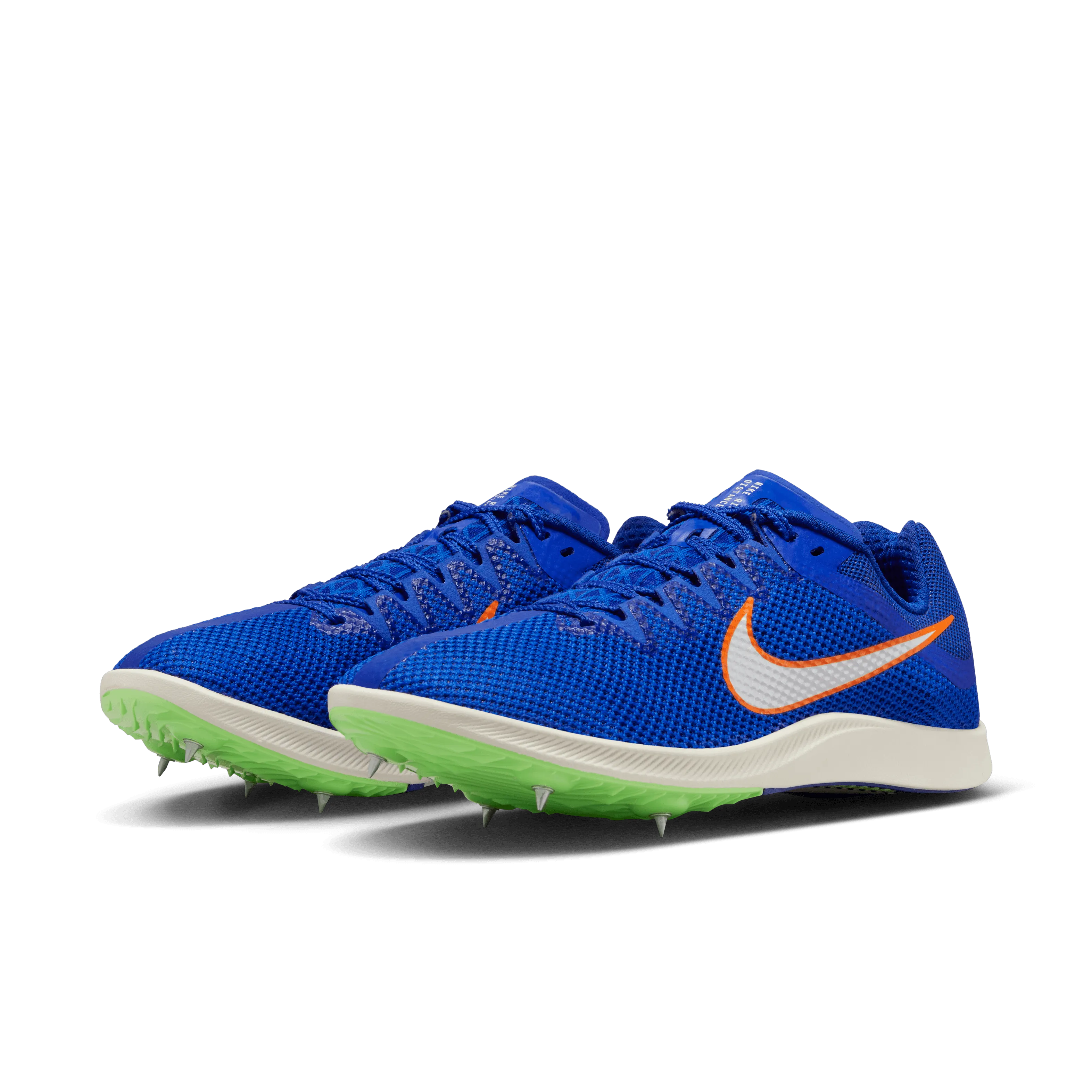 Nike Zoom Rival Distance