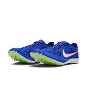 Nike ZoomX Dragonfly Racing Spike