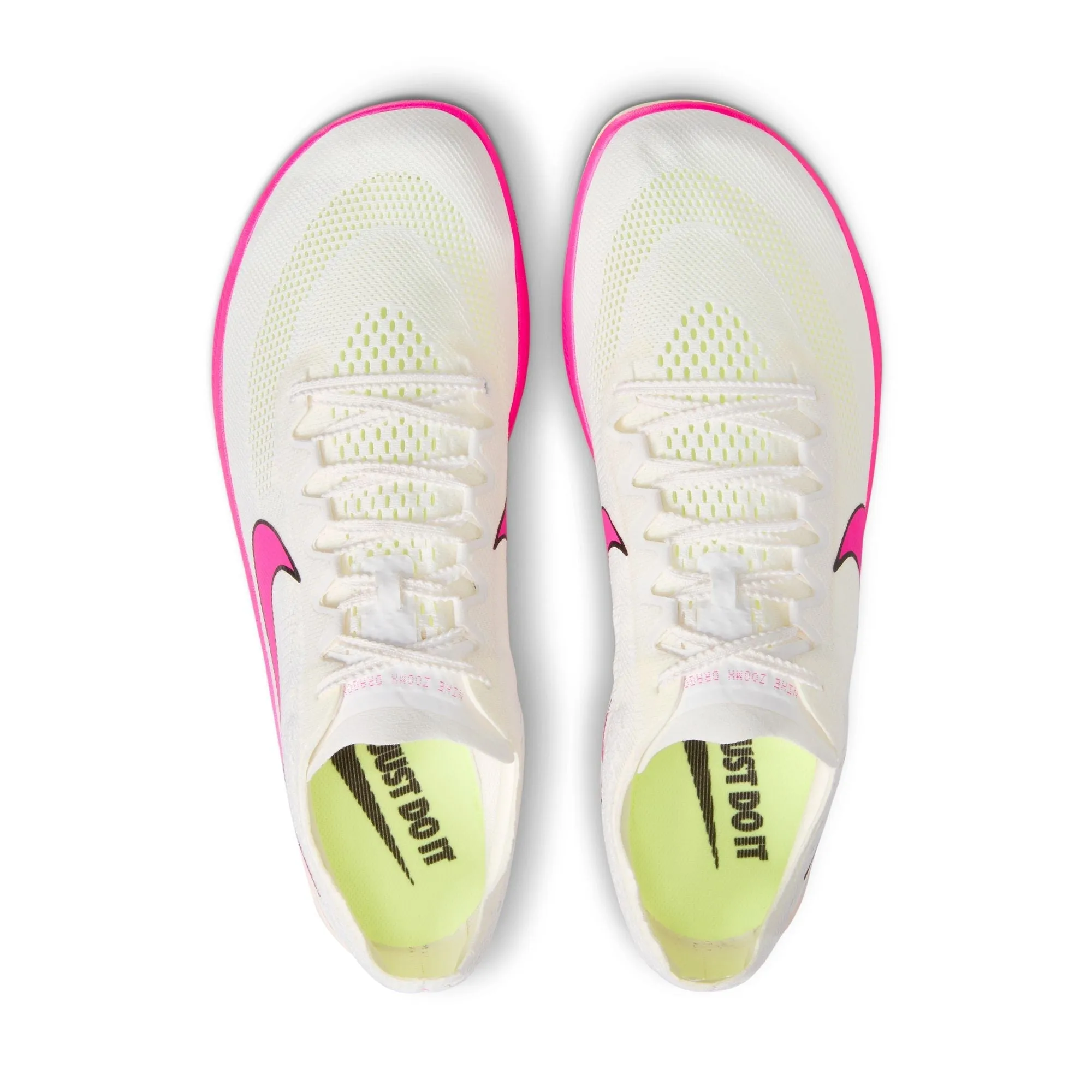 Nike ZoomX Dragonfly