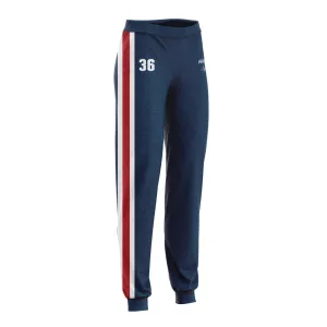 North Middlesex PATRIOTS Joggers