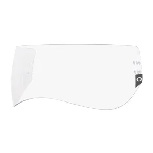 Oakley Certified Aviator Hockey Visor