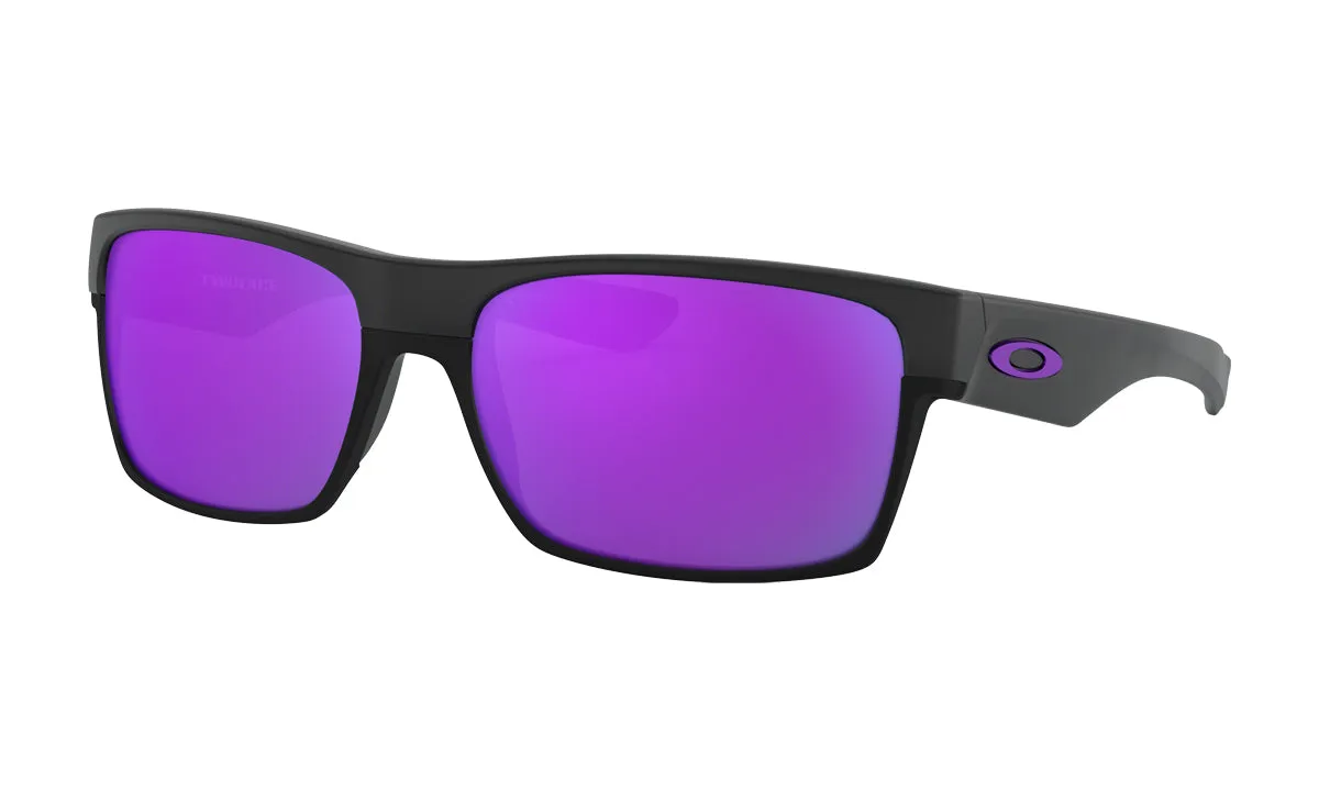 Oakley Men's TwoFace Sunglasses