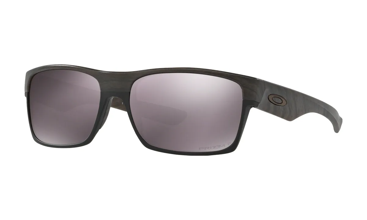 Oakley Men's TwoFace Sunglasses