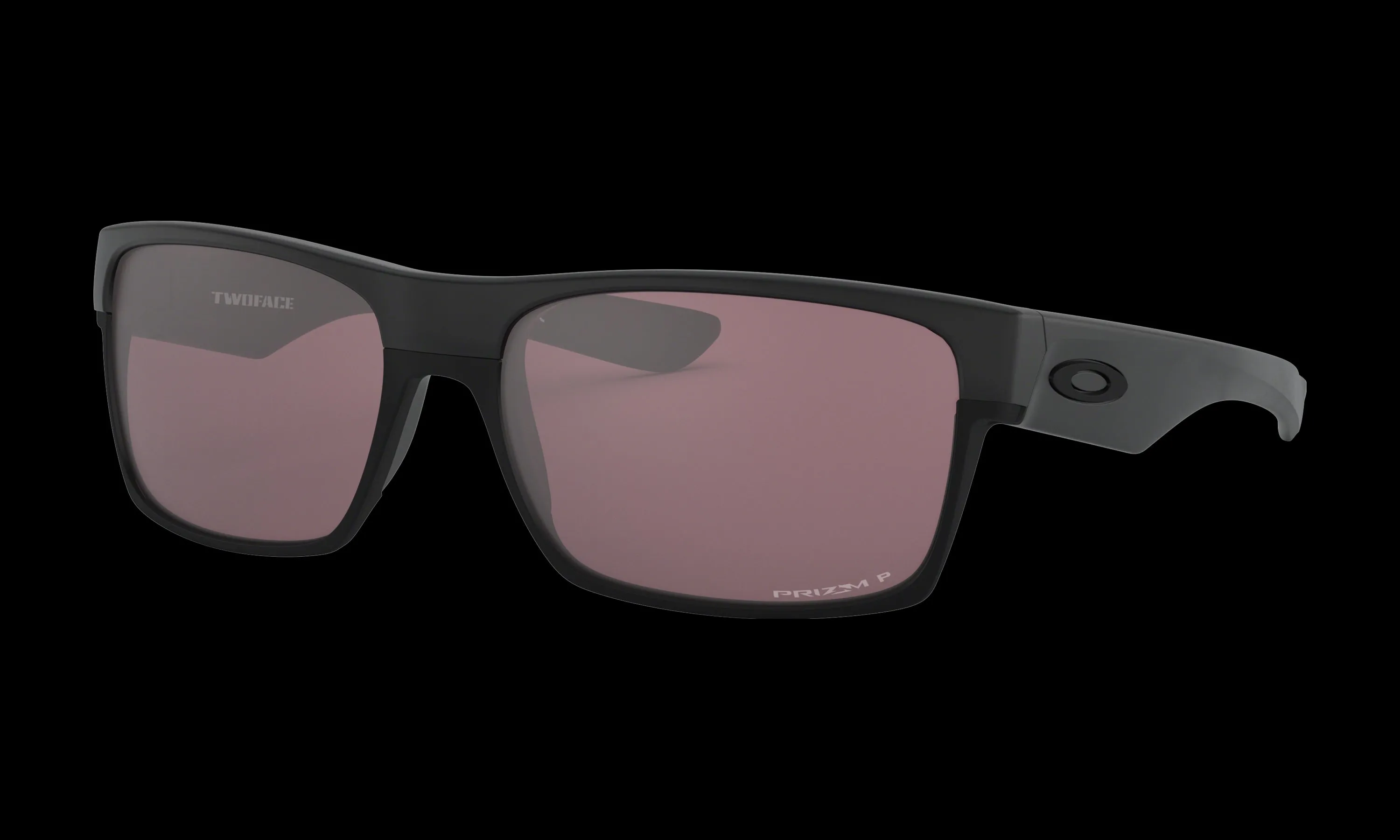 Oakley Men's TwoFace Sunglasses