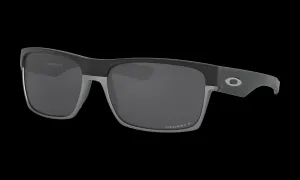 Oakley Men's TwoFace Sunglasses