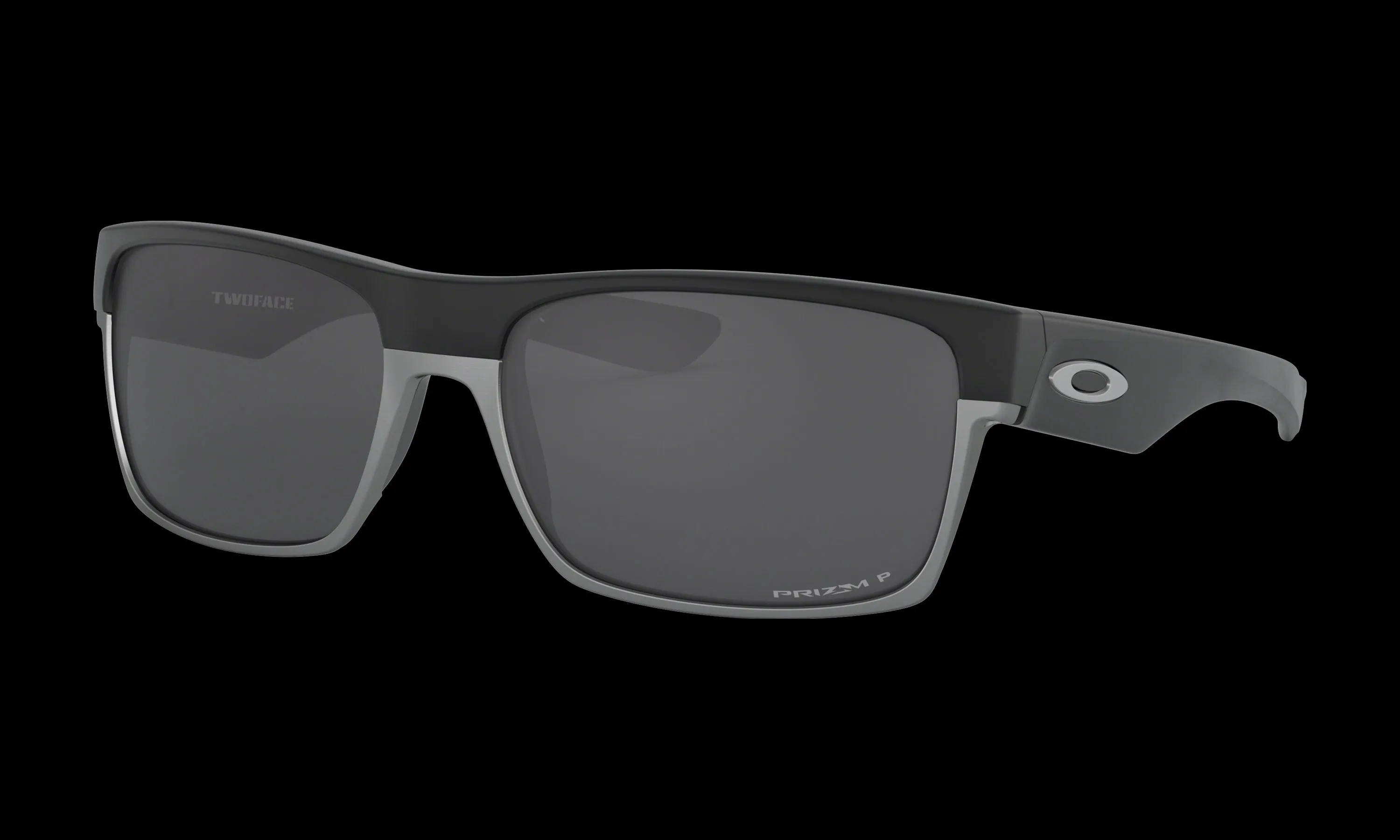 Oakley Men's TwoFace Sunglasses