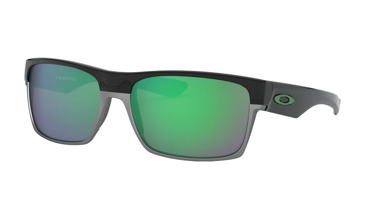 Oakley Men's TwoFace Sunglasses