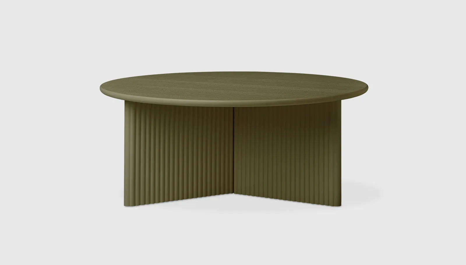 Odeon Coffee Table