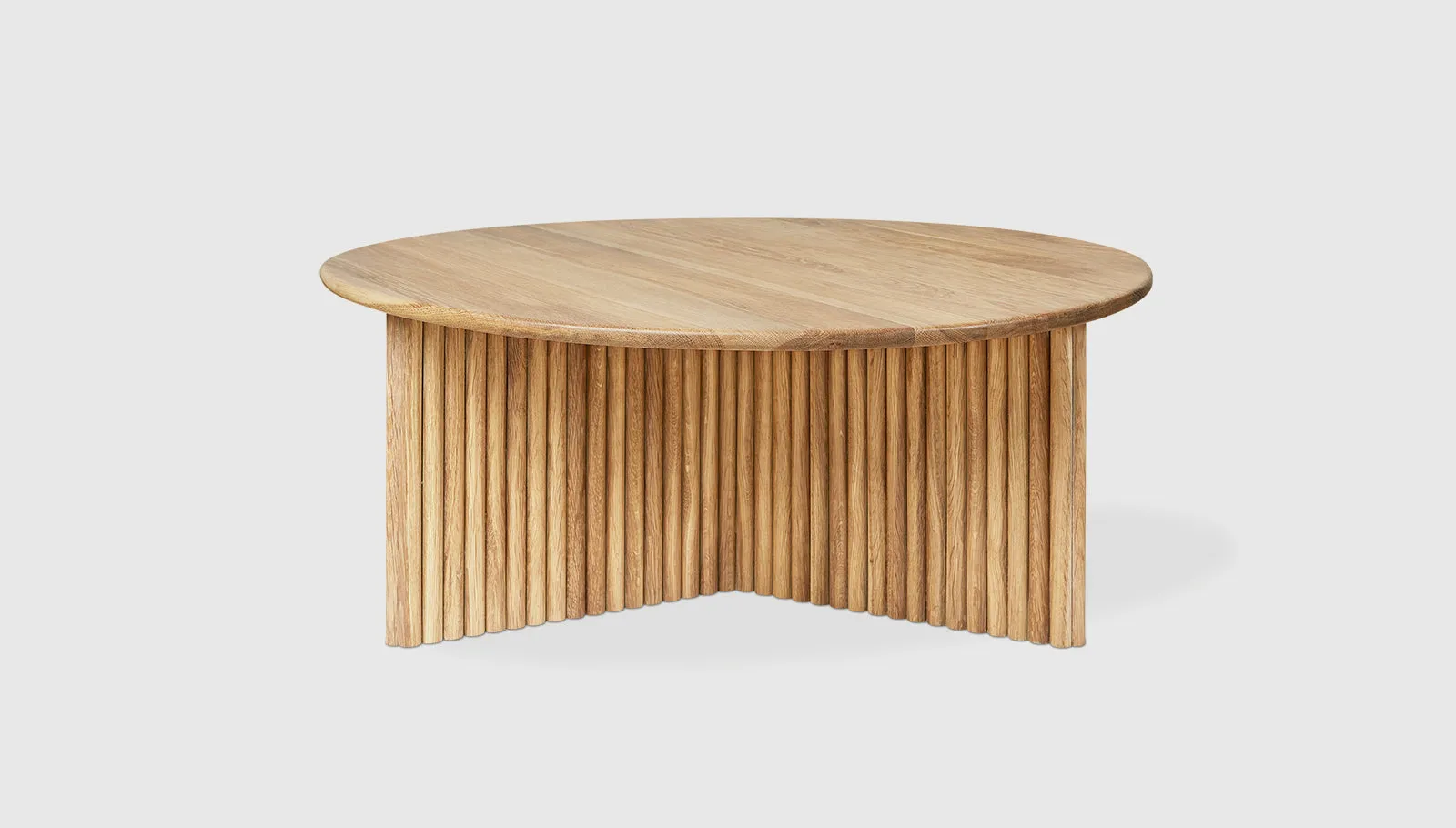 Odeon Coffee Table