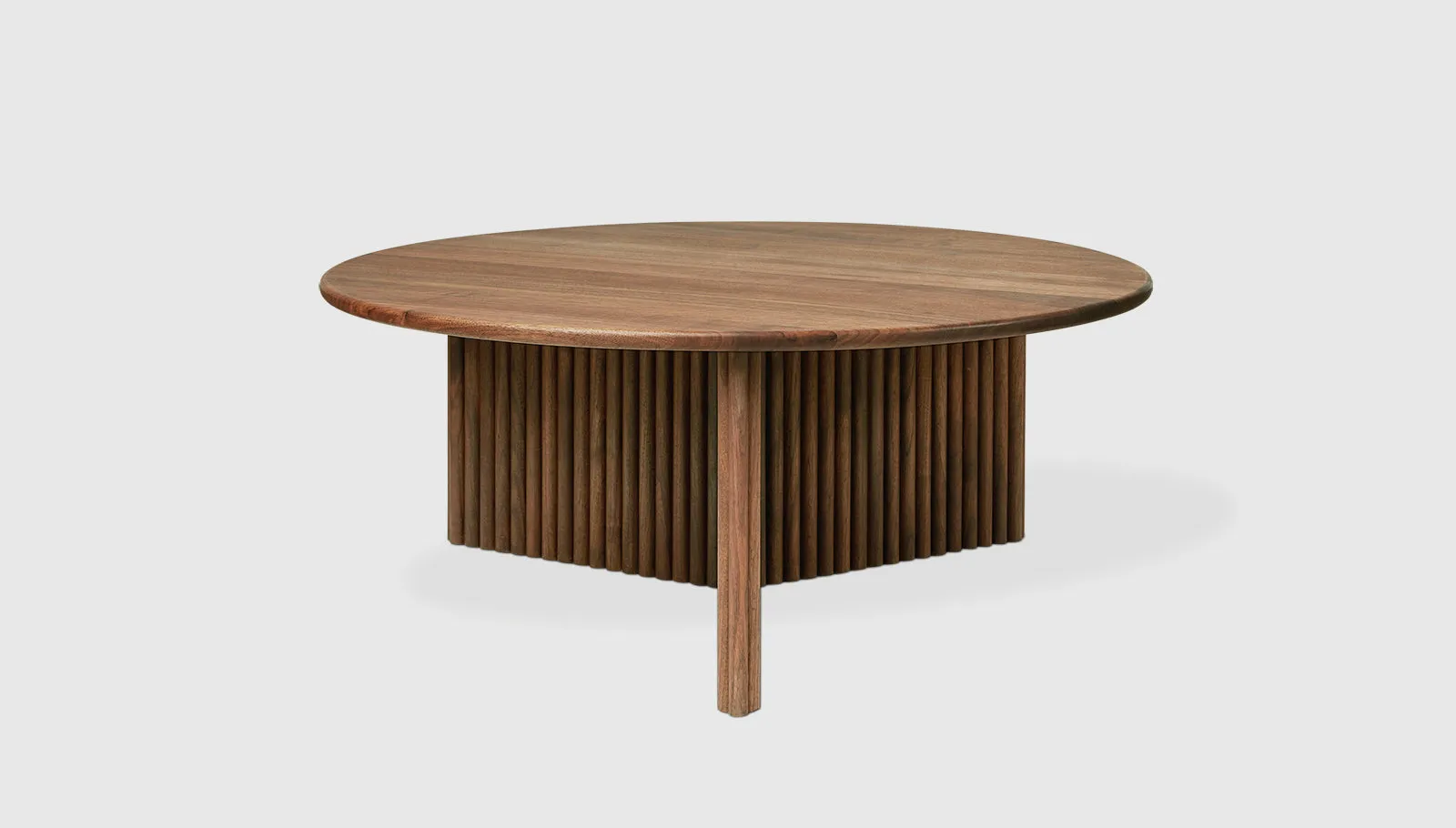 Odeon Coffee Table